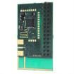 ATR2406-DEV-BOARD electronic component of Microchip