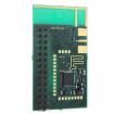 ATR2406-DEV-BOARD  Embedded Solutions