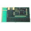 ATR2406-DEV-BOARD Sub-GHz Development Tools
