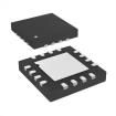 ATR4253C-PVQW-1 electronic component of Microchip
