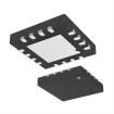 ATR4253C-PVQW-1  Semiconductors