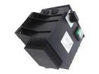 ATRK 10 Motor/Motion/Ignition Controllers & Drivers