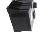 ATRK 12 Motor/Motion/Ignition Controllers & Drivers