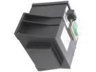 ATRK 1,5 Motor/Motion/Ignition Controllers & Drivers