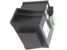 ATRK 2 Motor/Motion/Ignition Controllers & Drivers