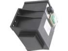 ATRK 3 Motor/Motion/Ignition Controllers & Drivers