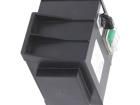 ATRK 5 Motor/Motion/Ignition Controllers & Drivers