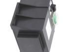 ATRK 7 Motor/Motion/Ignition Controllers & Drivers