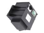 ATRK 9 Motor/Motion/Ignition Controllers & Drivers