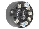 ATR-TC-RTD Board Mount Temperature Sensors