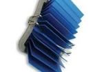 ATS-50190P-C2-R0 Heat Sinks