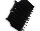 ATS-59002-C2-R0 Heat Sinks