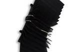 ATS-59003-C2-R0 Heat Sinks