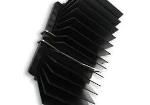 ATS-59010-C1-R0 Heat Sinks