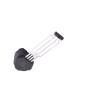 ATS675LSETN-LT-T  Sensors