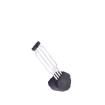 ATS675LSETN-LT-T Speed Sensors