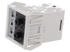 ATS8W-43 electronic component of Autonics