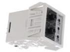ATS8W-43  Test & Measurement