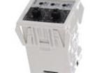 ATS8W-43 Timers