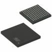 AT91SAM7X128C-CUR electronic component of Microchip