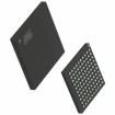 ATSAM3S1CA-CU ARM Microcontrollers - MCU