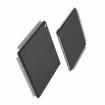 AT32UC3C0128C-ALUT 32-bit Microcontrollers - MCU