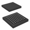 ATSAM4LC8BA-UUR electronic component of Microchip