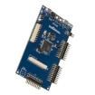 ATSAM4L-XPRO Development Boards & Kits - ARM