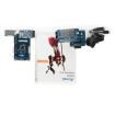 ATSAM4L-XSTK  Embedded Solutions