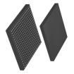 ATSAMA5D44A-CUR Microprocessors - MPU