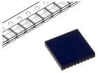 ATSAMD21E15A-MFT electronic component of Microchip