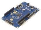 ATSAMDC21-XPRO electronic component of Microchip
