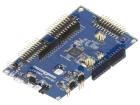 ATSAMDC21-XPRO  Embedded Solutions