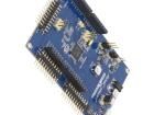 ATSAMDC21-XPRO Development Boards & Kits - ARM