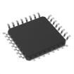 QT60168C-ASG electronic component of Microchip