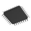 QT60240-ATG  Sensors