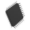 QT60240-ATG Capacitive Touch Sensors