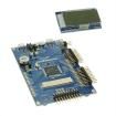 ATSAML22-XPRO electronic component of Microchip