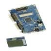 ATSAML22-XPRO  Embedded Solutions