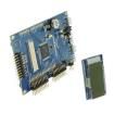 ATSAML22-XPRO Development Boards & Kits - ARM