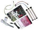ATSTK521  Embedded Solutions