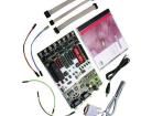 ATSTK521 Daughter Cards & OEM Boards