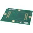 ATSTK600-RC17 electronic component of Microchip
