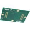 ATSTK600-RC17  Embedded Solutions