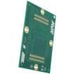 ATSTK600-RC17 Sockets & Adapters