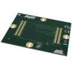 ATSTK600-RC44 electronic component of Microchip