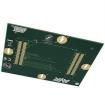ATSTK600-RC44  Embedded Solutions