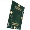 ATSTK600-RC44 Sockets & Adapters