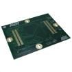 ATSTK600-RC50 electronic component of Microchip