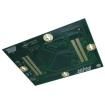 ATSTK600-RC50  Embedded Solutions